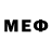 МЕТАДОН VHQ Danse