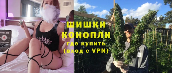 не бодяженный Алзамай
